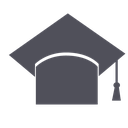 1422819219_app_type_university_512px_GREY