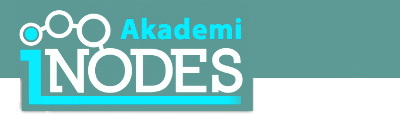 İnodes Akademi